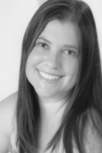 IMG_2886_BW
